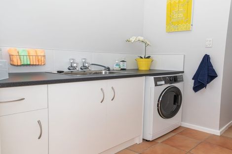 Photo of property in 31 Tranmere Road, Fairfield, Hamilton, 3214