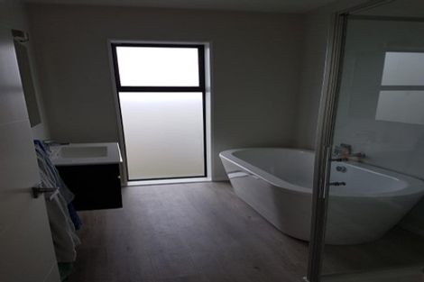 Photo of property in 6 Keats Place, Hanmer Springs, 7334