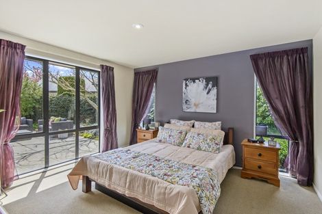 Photo of property in 22 Glenwood Drive, Prebbleton, 7604