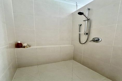 Photo of property in 12 Duke Street, Feilding, 4702