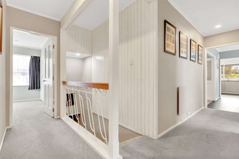 Photo of property in 4 Holyoake Crescent, Kawerau, 3127