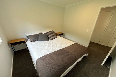 Photo of property in 21 Colorado Road, Totara Park, 5018