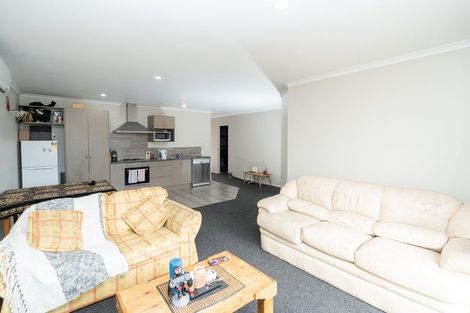 Photo of property in 68c Cameron Road, Hamilton East, Hamilton, 3216