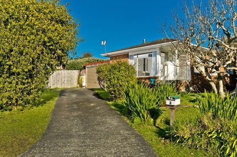 Photo of property in 7 Glynnbrooke Street, Te Atatu South, Auckland, 0610