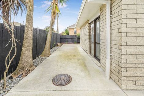 Photo of property in 86c Clyde Street, Hamilton East, Hamilton, 3216