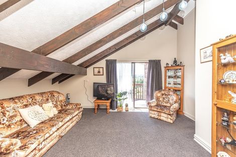 Photo of property in 36 Parkdale Drive, Aramoho, Whanganui, 4500