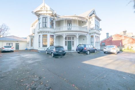 Photo of property in 1020 George Street, North Dunedin, Dunedin, 9016