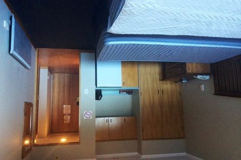 Photo of property in 308/139 Fernhill Road, Fernhill, Queenstown, 9300