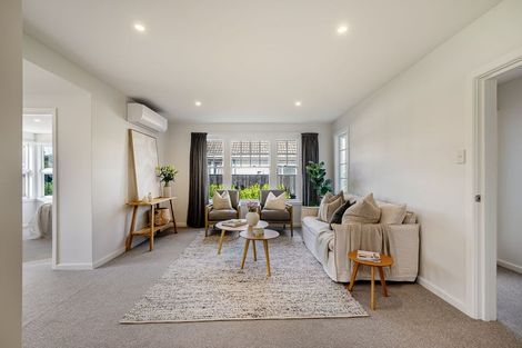 Photo of property in 8 Lothian Street, Ilam, Christchurch, 8041