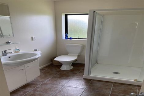 Photo of property in 91c Turner Road, Hamurana, Rotorua, 3097