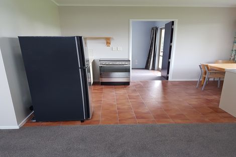 Photo of property in 21 The Terrace, Tamahere, Hamilton, 3283