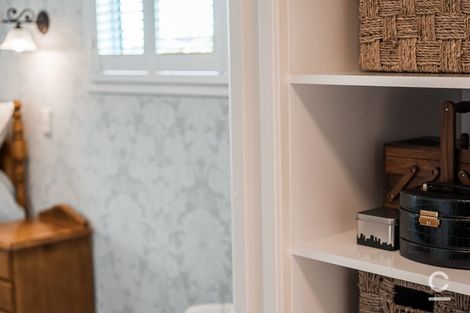 Photo of property in 77 Matua Road, Matua, Tauranga, 3110