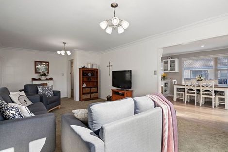 Photo of property in 1 Bodmin Street, Marybank, Nelson, 7010