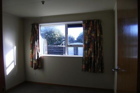 Photo of property in 45 Newbie Street, Heidelberg, Invercargill, 9812
