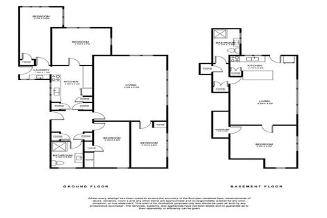 Photo of property in 174 Abel Smith Street, Te Aro, Wellington, 6011