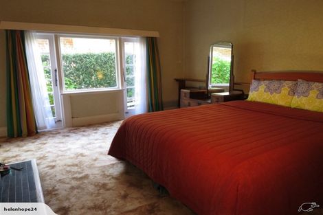 Photo of property in 14 Como Street, Maori Hill, Dunedin, 9010