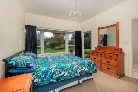 Photo of property in 63b Ludbrook Road, Pakaraka, Kaikohe, 0472