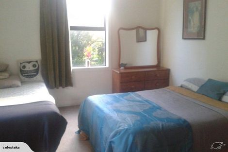 Photo of property in 33 Main Road, Hector, 7822