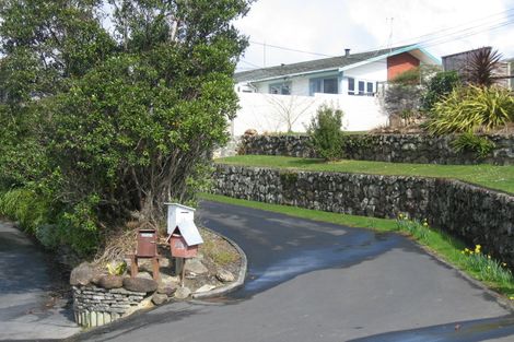Photo of property in 31 Hilltop Avenue, Morningside, Whangarei, 0110
