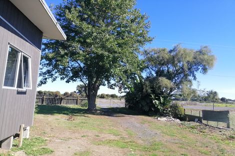 Photo of property in 178 Lumsden Road, Ohinewai, Huntly, 3771