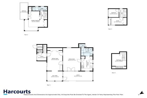 Photo of property in 3 Huia Road, Days Bay, Lower Hutt, 5013