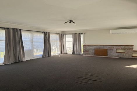 Photo of property in 10 Hyde Street, Manurewa East, Auckland, 2102