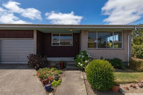 Photo of property in 1/28 Mathers Road, Hoon Hay, Christchurch, 8025