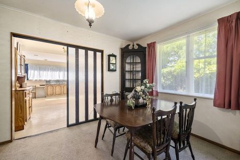 Photo of property in 49 Menin Road, Raumati South, Paraparaumu, 5032