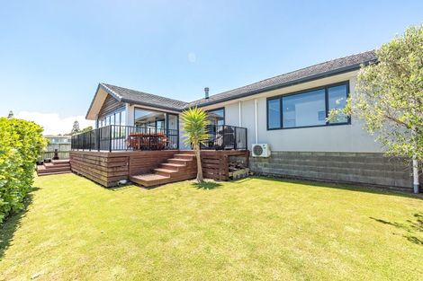 Photo of property in 12 Windsor Terrace, Durie Hill, Whanganui, 4500