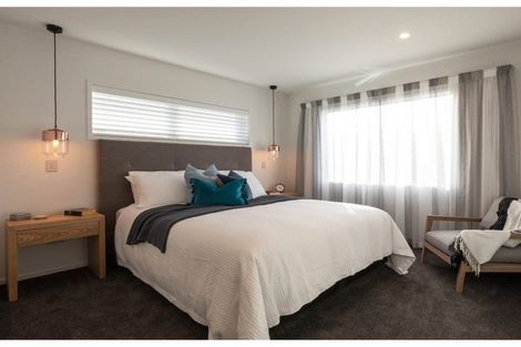 Photo of property in 13 Podgora Avenue, Kumeu, 0810