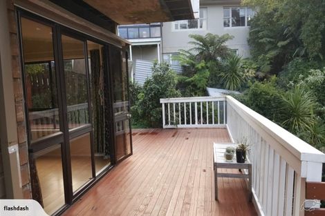 Photo of property in 45 Agincourt Street, Glenfield, Auckland, 0629