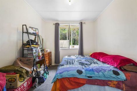 Photo of property in 12 Morrison Crescent, Glenview, Hamilton, 3206