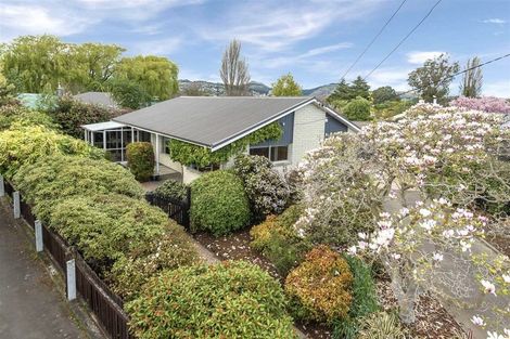 Photo of property in 10a Greenpark Street, Hoon Hay, Christchurch, 8025