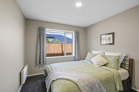 Photo of property in 281 Southfield Drive, Lincoln, 7608