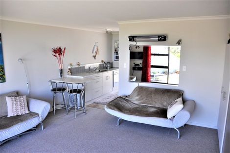 Photo of property in 43d Otuturu Crescent, Ruamahunga, Thames, 3575