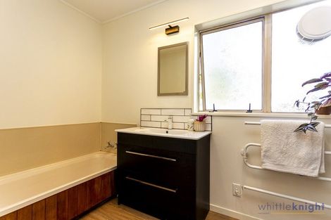 Photo of property in 2/196 England Street, Linwood, Christchurch, 8011