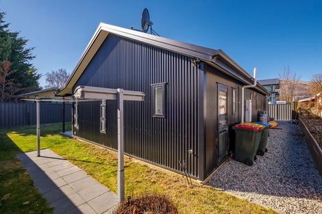 Photo of property in 3a Boyne Place, Cromwell, 9310