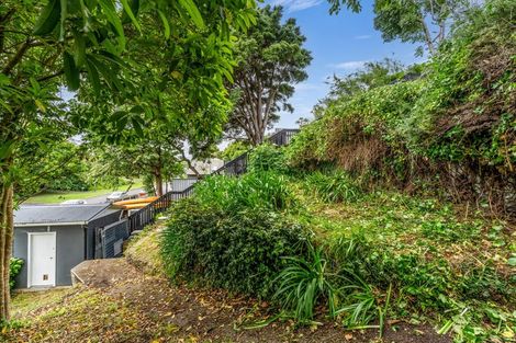 Photo of property in 63a Renown Road, Raumati South, Paraparaumu, 5032