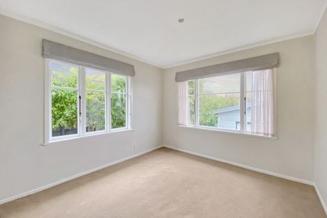 Photo of property in 1/697 Great North Road, Grey Lynn, Auckland, 1021