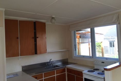 Photo of property in 12 Vincent Street, Matamata, 3400