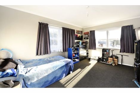 Photo of property in 157 Songer Street, Stoke, Nelson, 7011