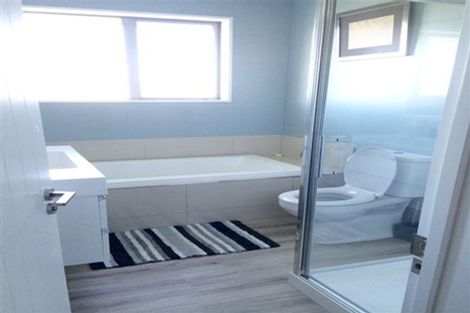 Photo of property in 56 Limeloader Lane, Glasnevin, Amberley, 7482