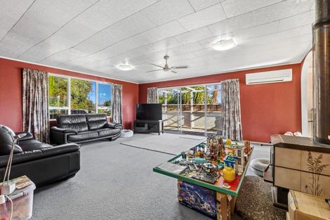 Photo of property in 7 Gummer Place, Morrinsville, 3300