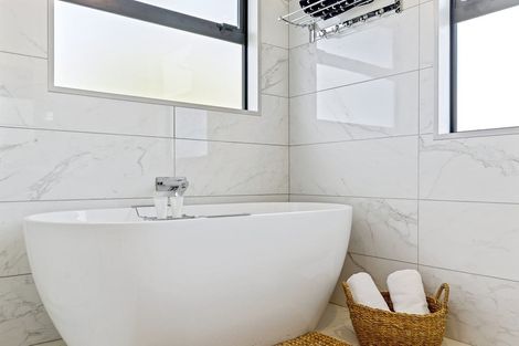 Photo of property in 1/74 Winchester Street, Merivale, Christchurch, 8014