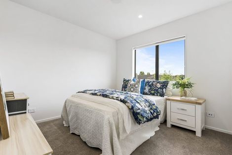 Photo of property in 63 Lusitano Drive, Karaka, Papakura, 2113