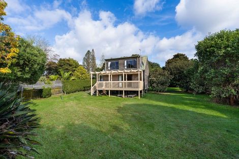 Photo of property in 294 Main Sh25 Road, Tairua, 3508