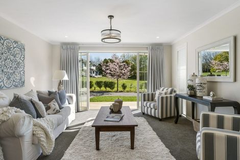 Photo of property in 6 Grove Lane, Omokoroa, 3114