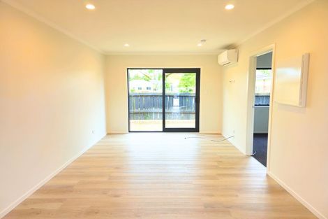Photo of property in 1/5 Chevis Place, Pakuranga, Auckland, 2010