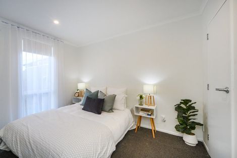 Photo of property in 1b Hereford Street, West End, Palmerston North, 4410