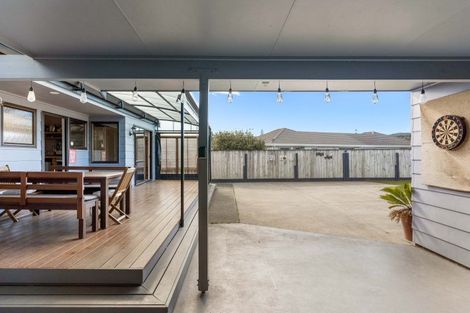 Photo of property in 204 Martyn Road, Whangamata, 3620